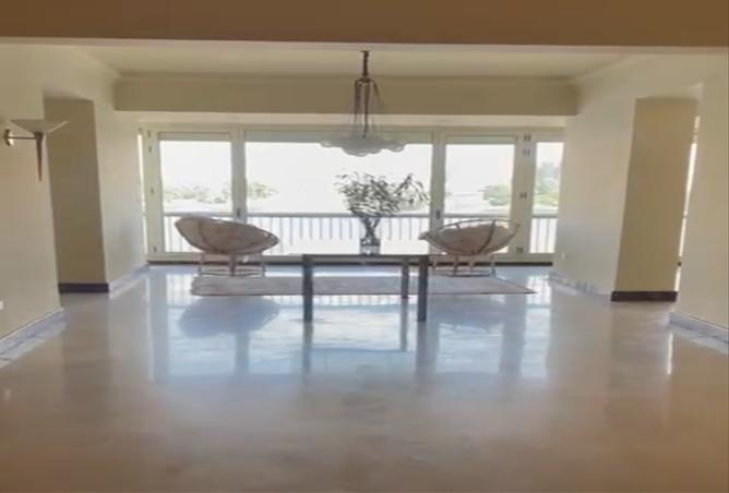 8496420 - الصورة الرئيسية للعقار