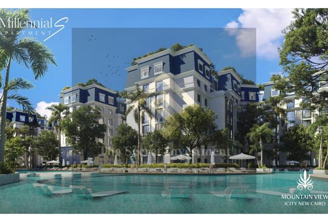 8511498 - الصورة الرئيسية للعقار