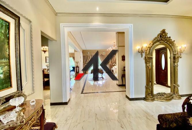 8184666 - Property Image 3