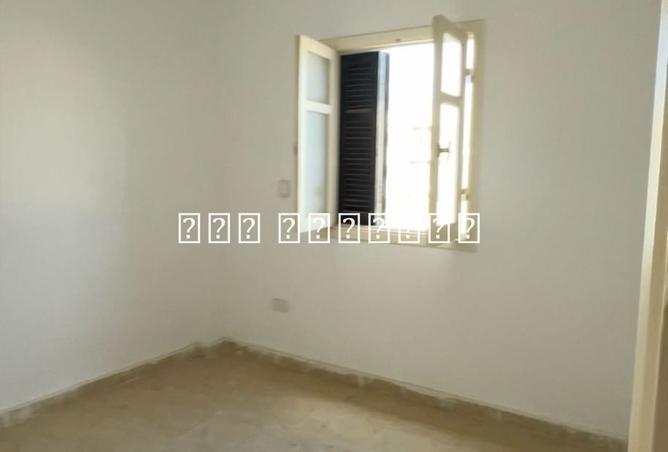 8448075 - صورة العقار 3