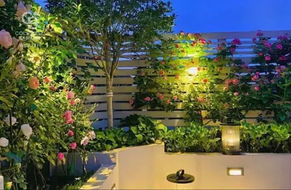 شقة - 2 غرف نوم - 2 حمامات للبيع في ماونتن فيو اى سيتي - كمبوندات التجمع الخامس - التجمع الخامس - مدينة القاهرة الجديدة - القاهرة شقة - 2 غرف نوم - 2 حمامات للبيع في ماونتن فيو اى سيتي - كمبوندات التجمع الخامس - التجمع الخامس - مدينة القاهرة الجديدة - القاهرة