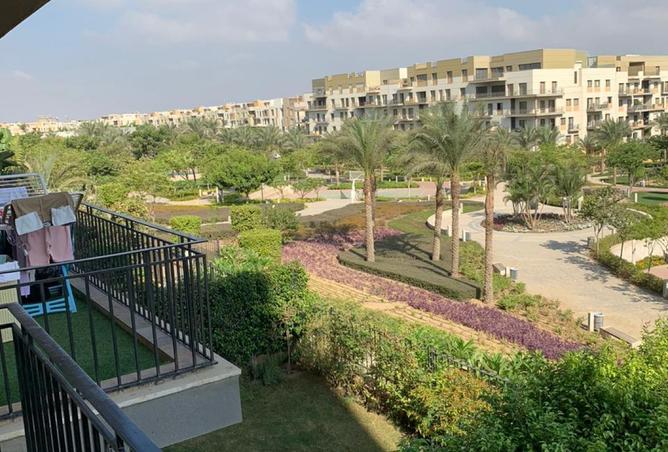 8270456 - الصورة الرئيسية للعقار