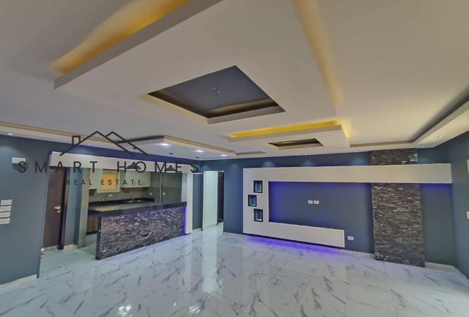 7787692 - Property Image 3