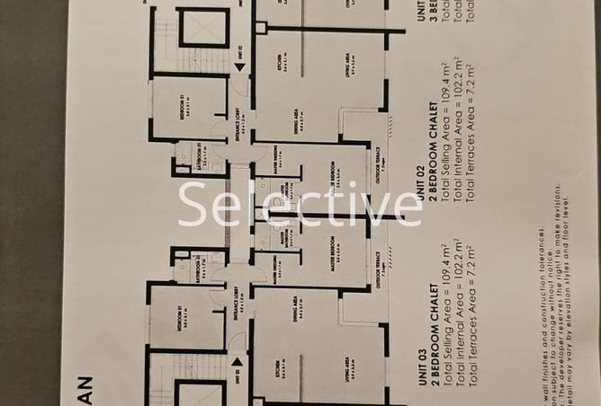 8247163 - Property Image 3