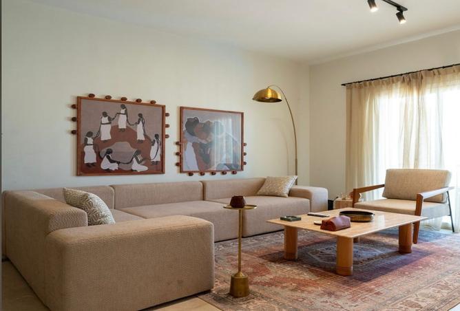 8518807 - Property Main Image