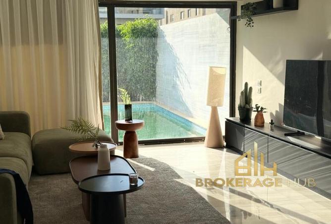 8183529 - صورة العقار 2