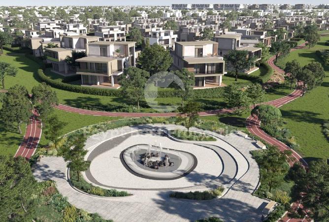 8323621 - الصورة الرئيسية للعقار