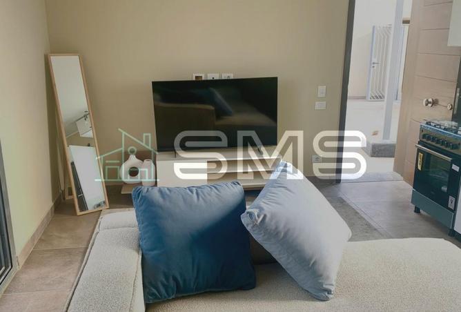 7907870 - Property Image 3