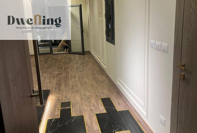 8193915 - Property Main Image