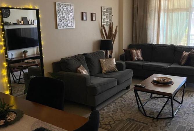 8280649 - الصورة الرئيسية للعقار