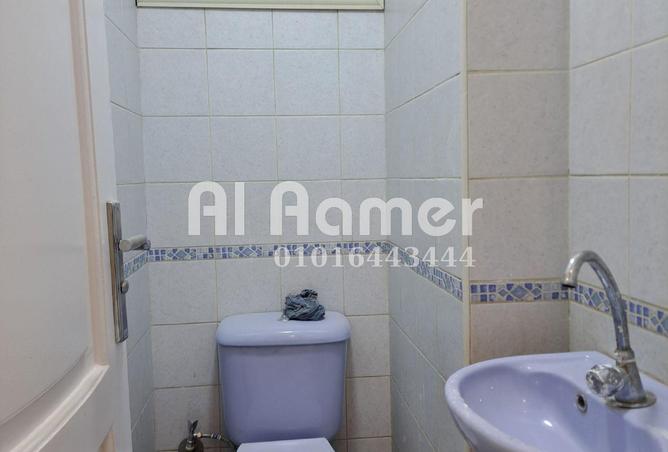 8521131 - Property Image 2