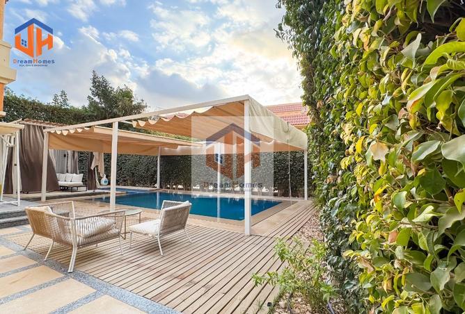 8541588 - الصورة الرئيسية للعقار