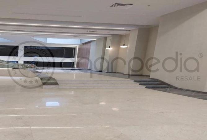 8365430 - Property Image 2