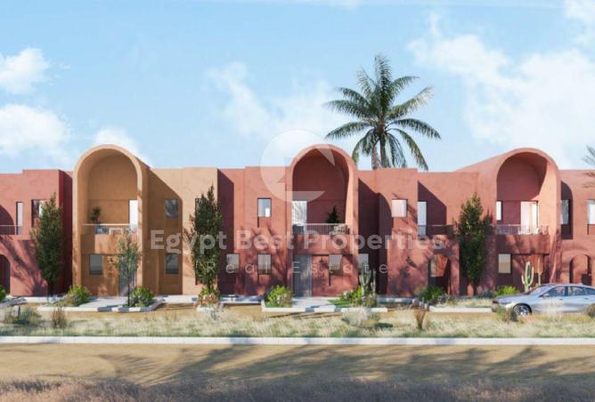 8241015 - Property Image 3