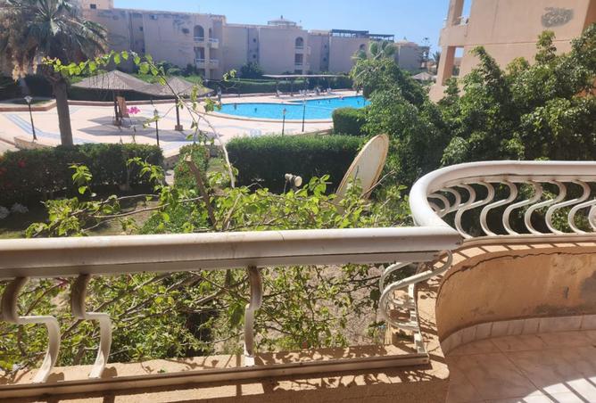 8224943 - الصورة الرئيسية للعقار