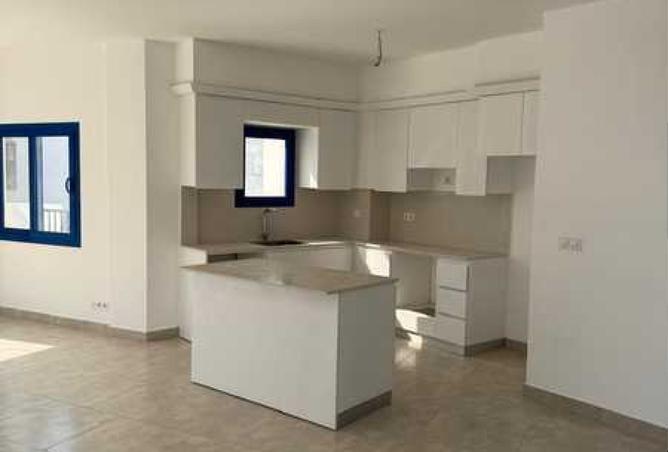 8055115 - Property Image 3