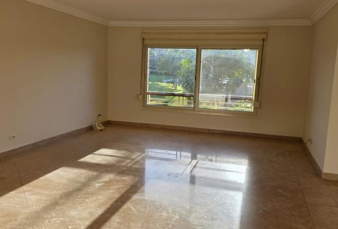 8399811 - صورة العقار 3