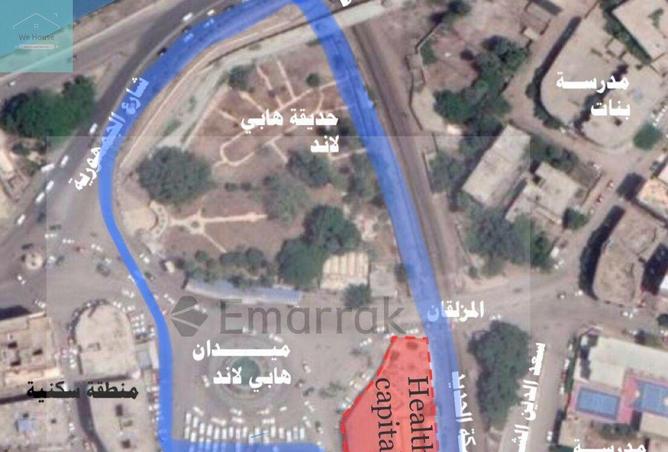 8238747 - Property Image 2