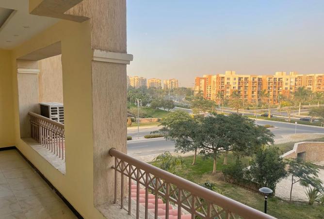 8545833 - صورة العقار 2