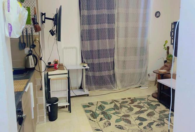 8128037 - Property Image 2