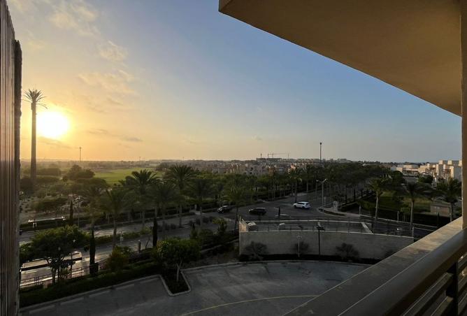 8392778 - Property Image 3