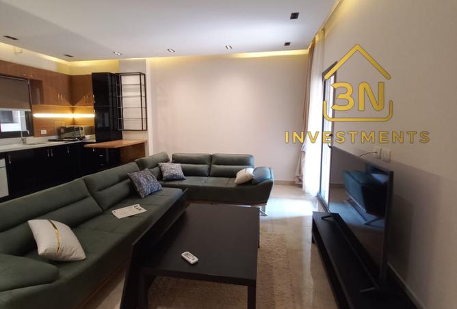 7536237 - Property Image 2