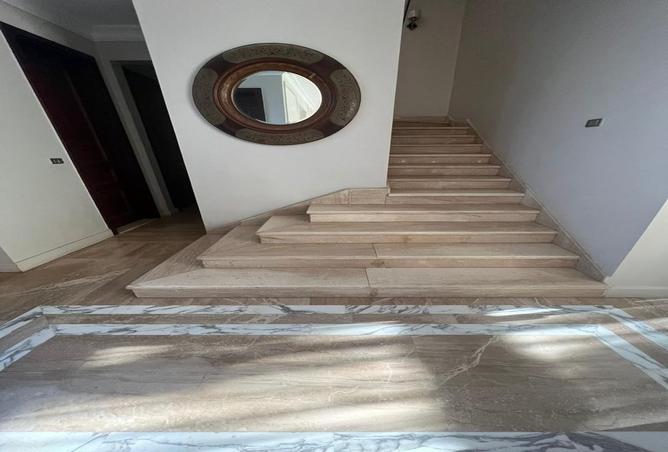7989532 - صورة العقار 2