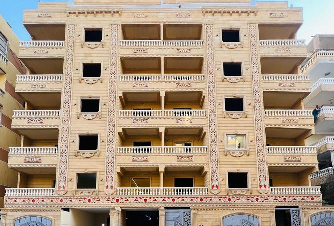 8454867 - Property Image 3