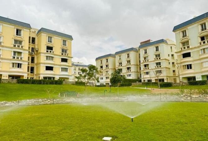 8228286 - Property Image 3