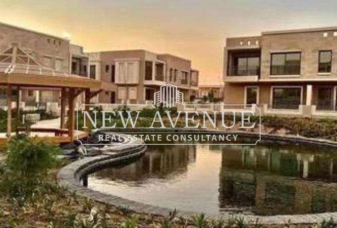 8358172 - صورة العقار 2