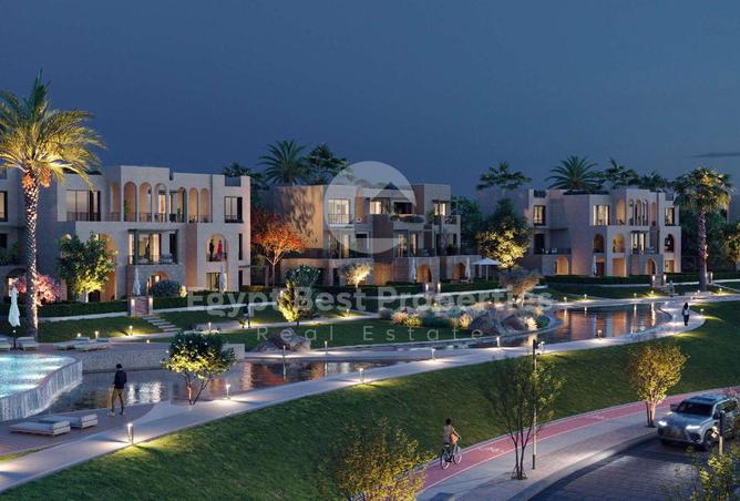 8320933 - Property Image 3