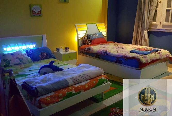 8514676 - Property Image 3