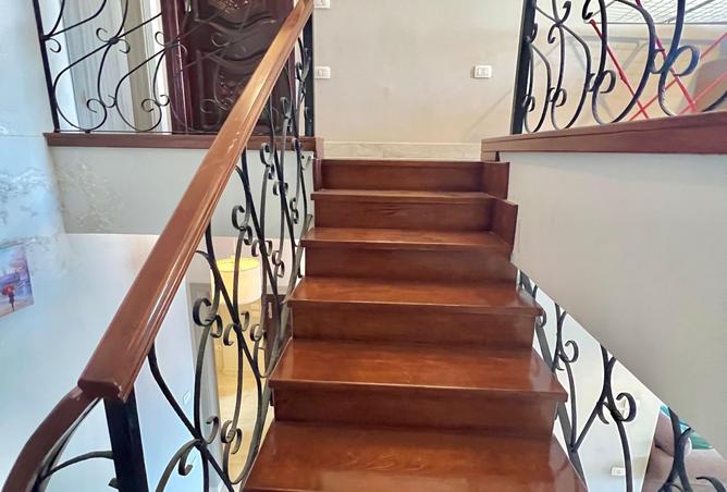 8455133 - Property Image 2