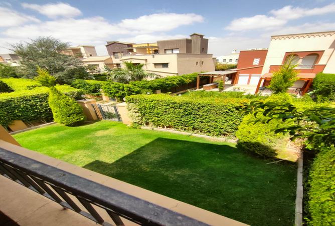 7986426 - Property Image 2