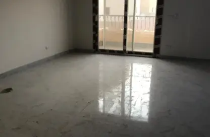 Apartment - 4 Bedrooms - 2 Bathrooms for rent in El Koronfel - The 5th Settlement - New Cairo City - Cairo