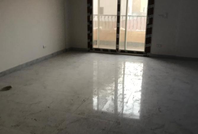 7927231 - Property Main Image