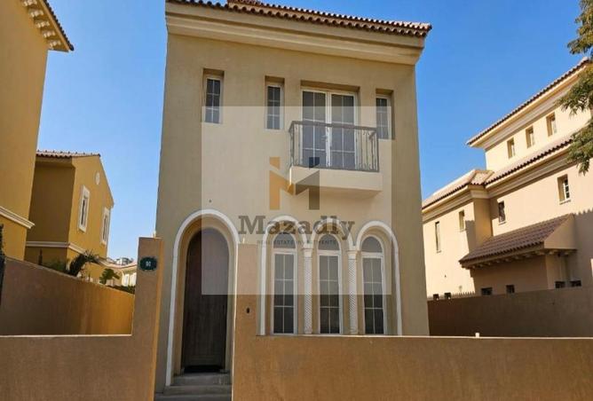 8369514 - الصورة الرئيسية للعقار