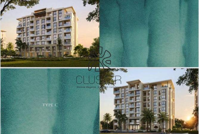 8007379 - صورة العقار 3