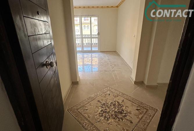 8510313 - Property Image 3