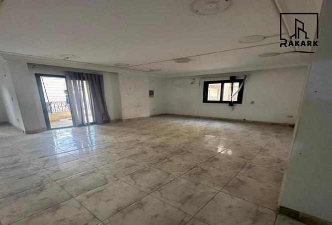 8435409 - الصورة الرئيسية للعقار