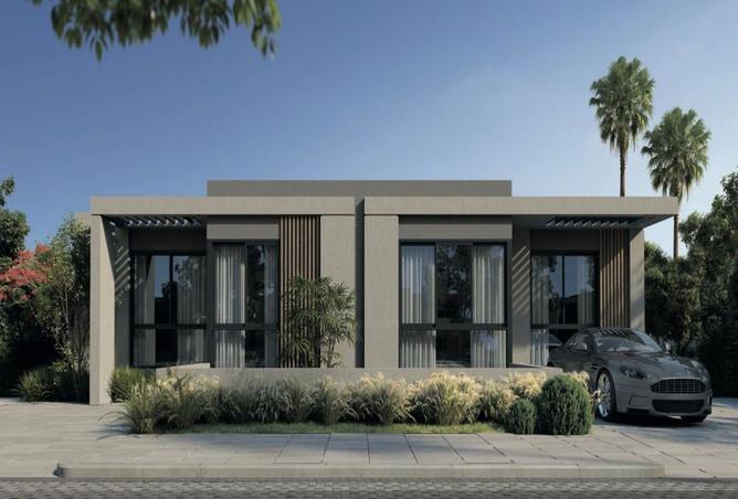 7989905 - Property Image 2