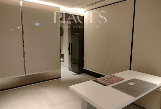 8374368 - Property Image 2