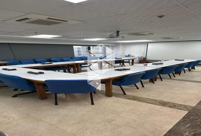 8457400 - Property Image 2