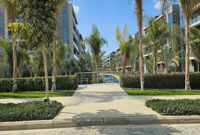 8172031 - Property Image 2