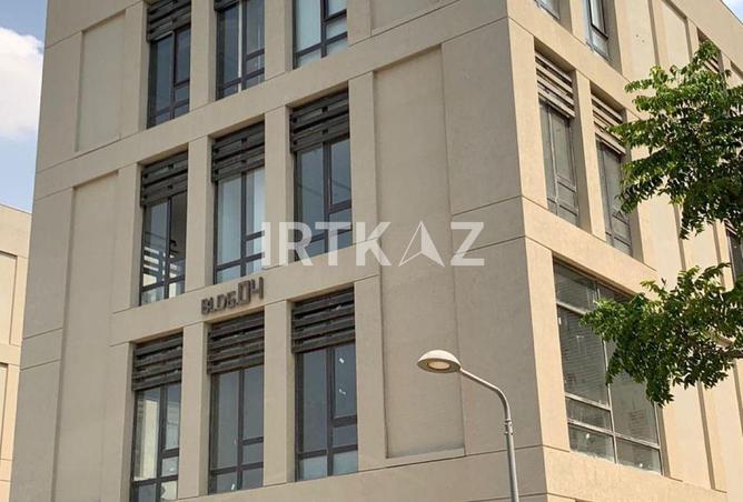 8520052 - صورة العقار 2