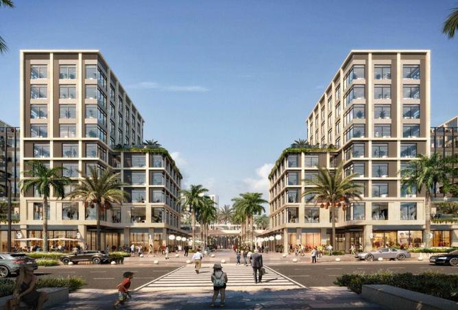 8166349 - صورة العقار 2