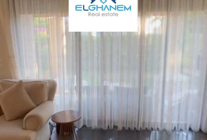 8146302 - Property Image 2
