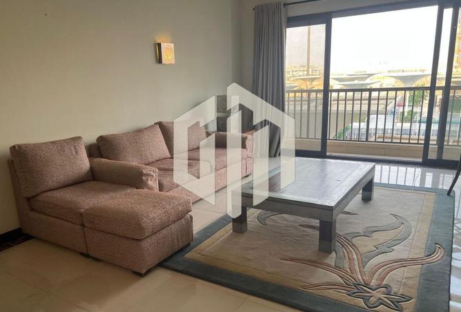 8448469 - صورة العقار 2