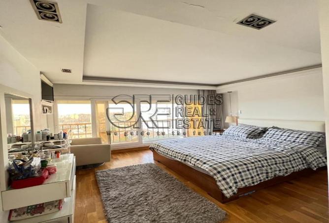 8493408 - صورة العقار 3