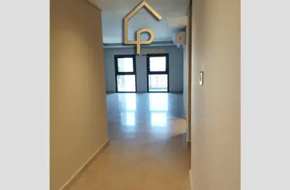 شقة - 3 غرف نوم - 3 حمامات للبيع في فيلدج فيوز - أبراج زيد - كمبوندات الشيخ زايد - الشيخ زايد - الجيزة